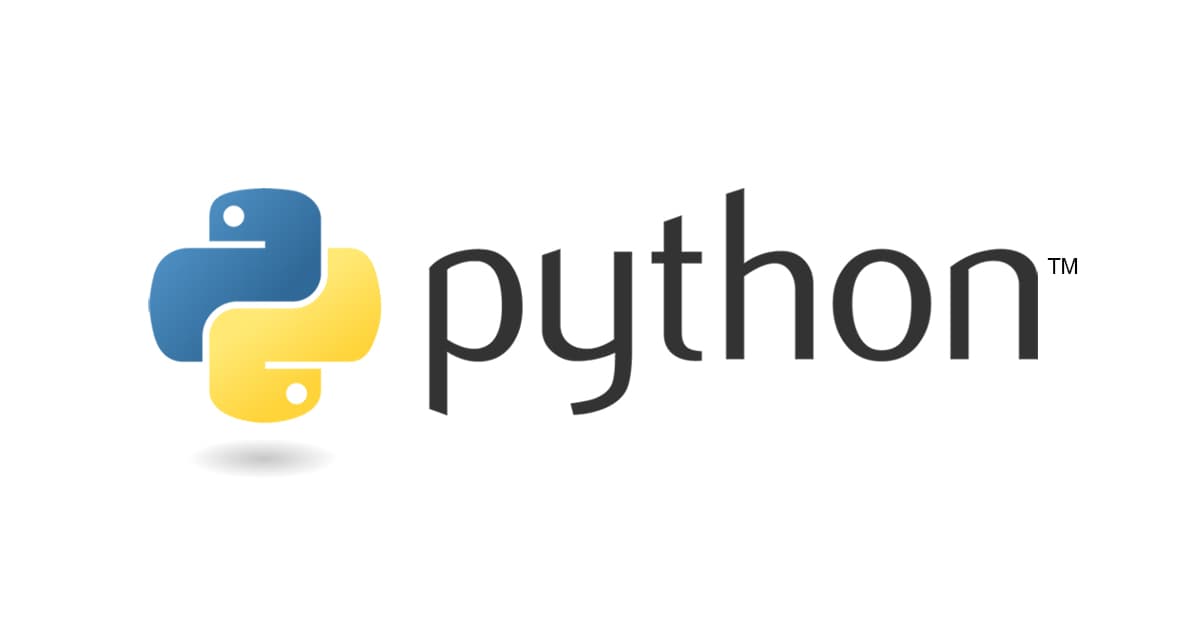 Python