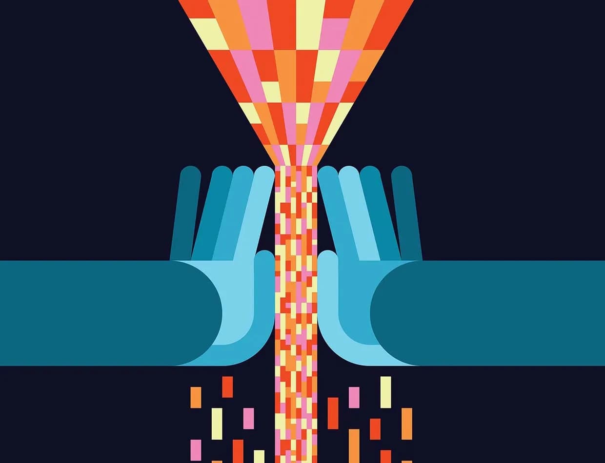 Basic Data Compression in Python Using zlib